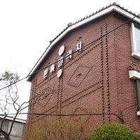 2013.04.02-125.JPG