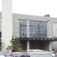 2013.04.02-128.JPG