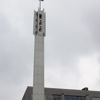 2013.04.02-129.JPG