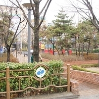 2013.04.02-131.JPG