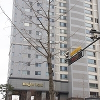 2013.04.02-134.JPG