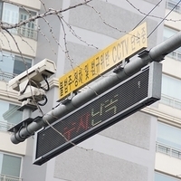 2013.04.02-135.JPG