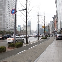 2013.04.02-136.JPG