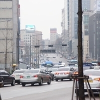 2013.04.02-137.JPG