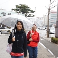 2013.04.02-140.JPG