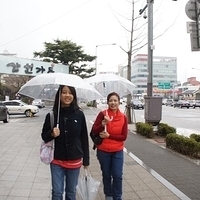 2013.04.02-142.JPG