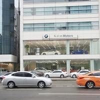 2013.04.02-144.JPG