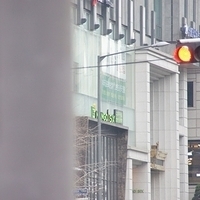 2013.04.02-145.JPG