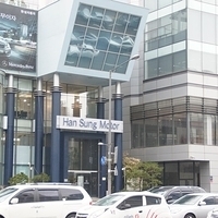 2013.04.02-146.JPG