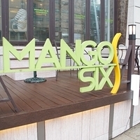 2013.04.02-149.JPG