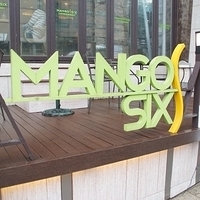 2013.04.02-150.JPG