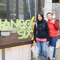 2013.04.02-152.JPG