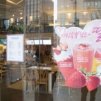 2013.04.02-154.JPG