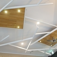 2013.04.02-158.JPG