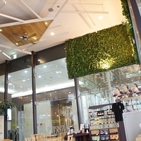 2013.04.02-159.JPG