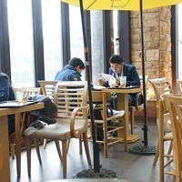 2013.04.02-161.JPG