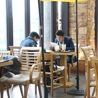 2013.04.02-162.JPG