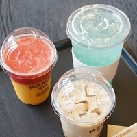 2013.04.02-163.JPG