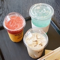 2013.04.02-164.JPG