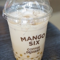 2013.04.02-167.JPG