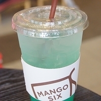 2013.04.02-168.JPG