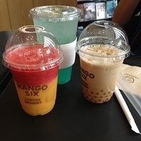 2013.04.02-169.JPG