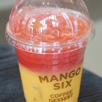 2013.04.02-172.JPG
