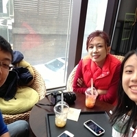 2013.04.02-174.JPG