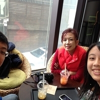 2013.04.02-177.JPG