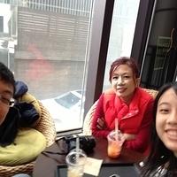 2013.04.02-179.JPG