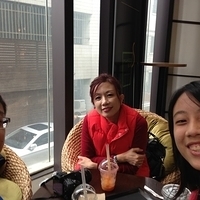 2013.04.02-183.JPG