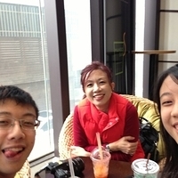 2013.04.02-185.JPG