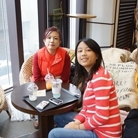 2013.04.02-186.JPG
