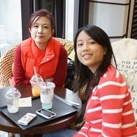 2013.04.02-187.JPG