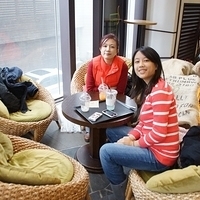 2013.04.02-188.JPG