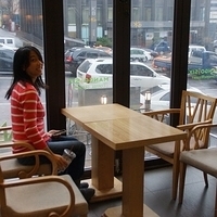 2013.04.02-191.JPG
