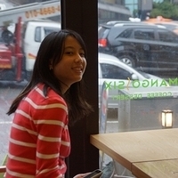 2013.04.02-192.JPG