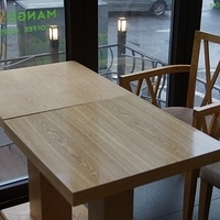 2013.04.02-197.JPG