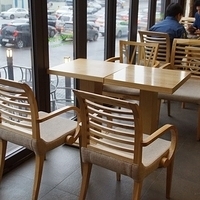2013.04.02-198.JPG