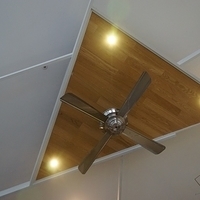 2013.04.02-200.JPG