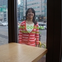 2013.04.02-201.JPG