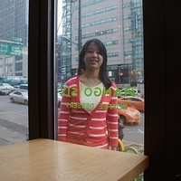 2013.04.02-202.JPG