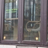 2013.04.02-204.JPG