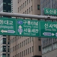 2013.04.02-205.JPG