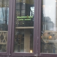 2013.04.02-209.JPG