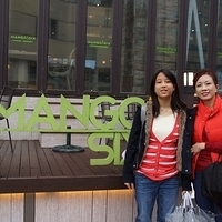 2013.04.02-211.JPG
