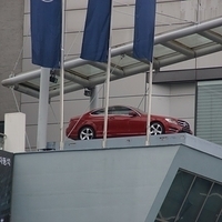 2013.04.02-213.JPG