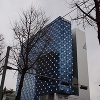 2013.04.02-214.JPG