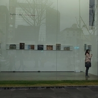 2013.04.02-217.JPG