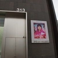 2013.04.02-218.JPG